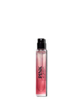Victoria’s Secret – Pink by Pink Eau de Parfum