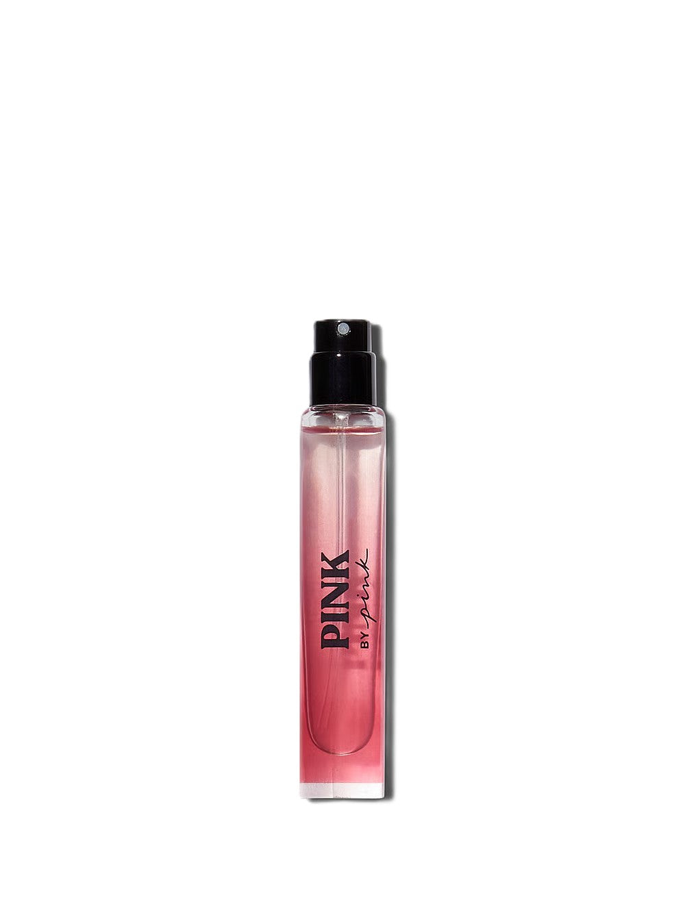 Victoria’s Secret – Pink by Pink Eau de Parfum