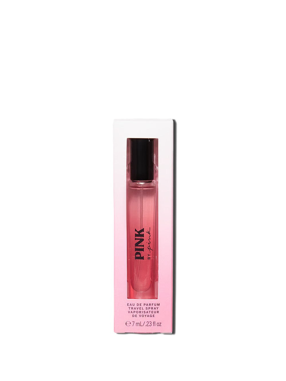 Victoria’s Secret – Pink by Pink Eau de Parfum