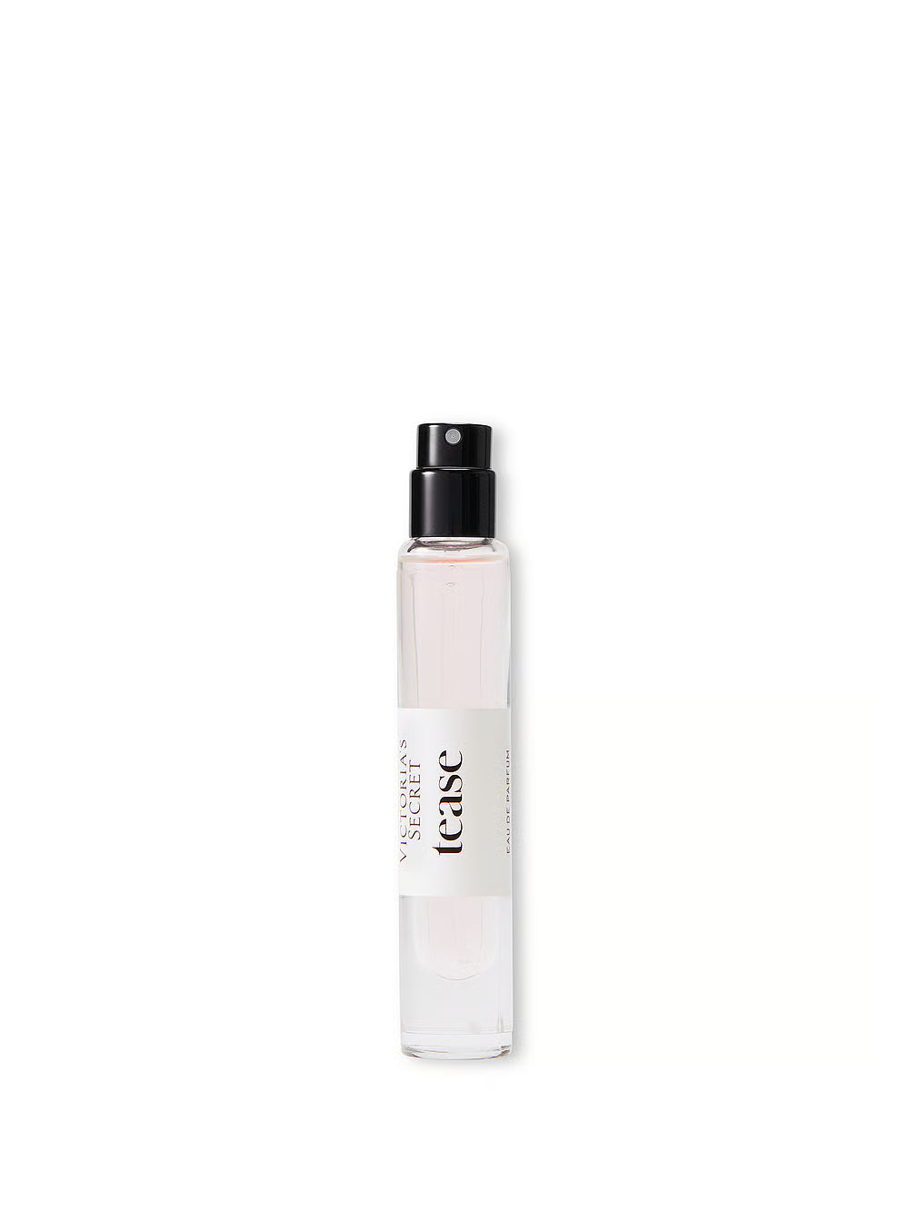 Victoria’s Secret Tease – Eau de Parfum