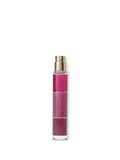Victoria’s Secret Bombshell Passion – Eau de Parfum
