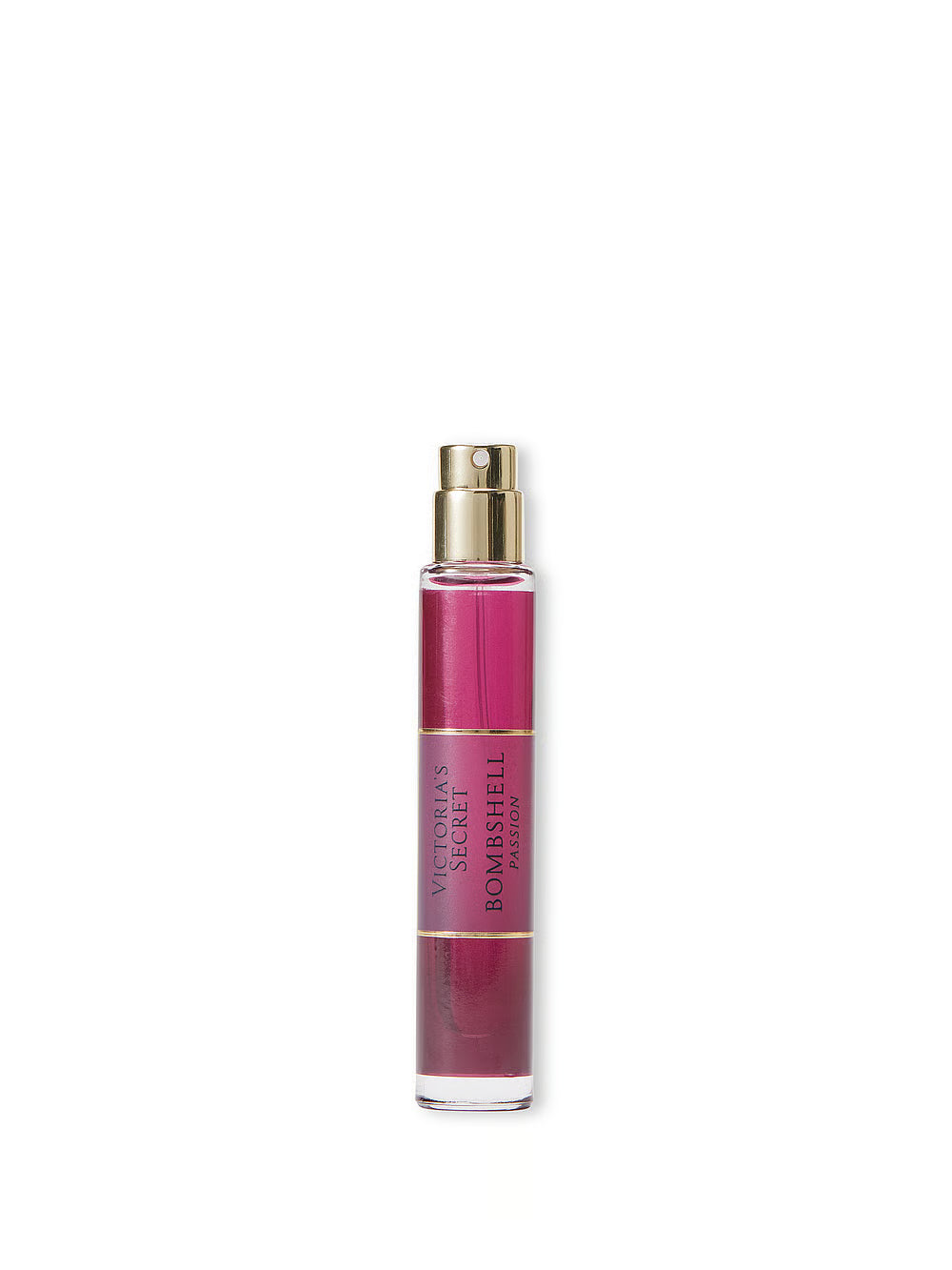Victoria’s Secret Bombshell Passion – Eau de Parfum