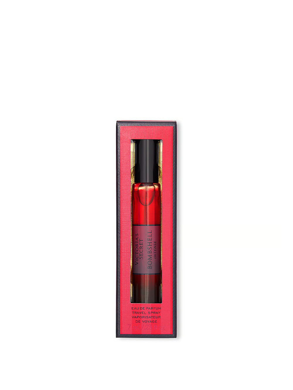 Victoria’s Secret – Bombshell Intense  Eau de Parfum