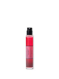 Victoria’s Secret – Bombshell Intense  Eau de Parfum