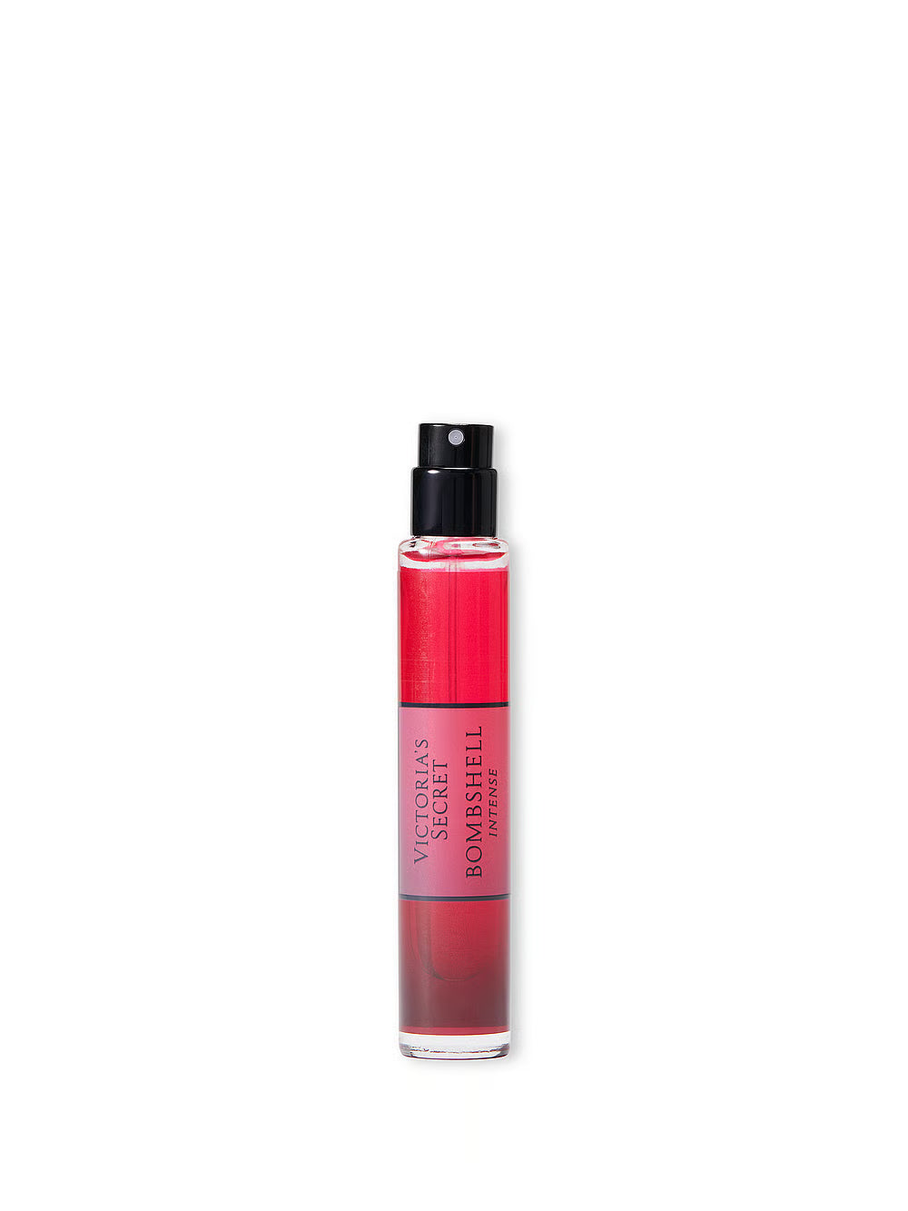 Victoria’s Secret – Bombshell Intense  Eau de Parfum