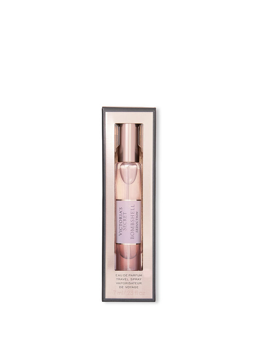 Victoria's secret-Bombshell Séduction Eau de parfum