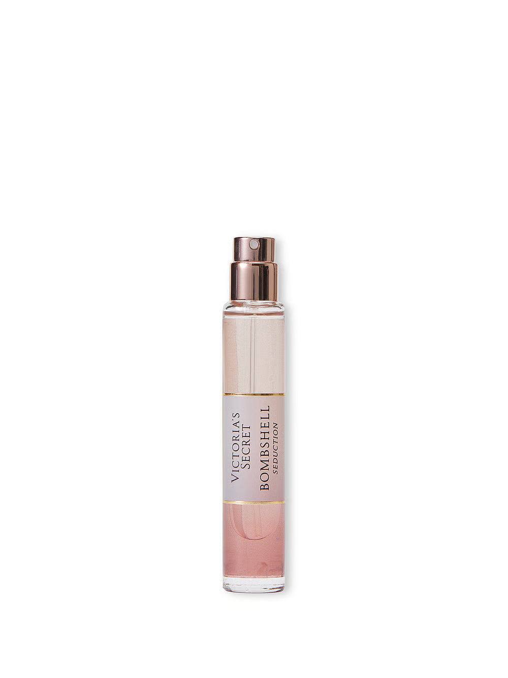 Victoria's secret-Bombshell Séduction Eau de parfum