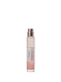 Victoria's secret-Bombshell Séduction Eau de parfum