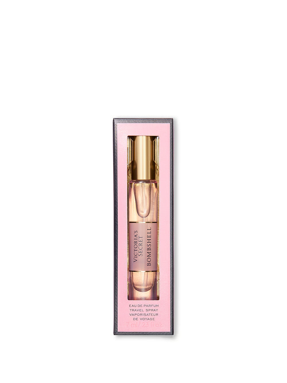 Victoria’s Secret – Bombshell – Eau de Parfum