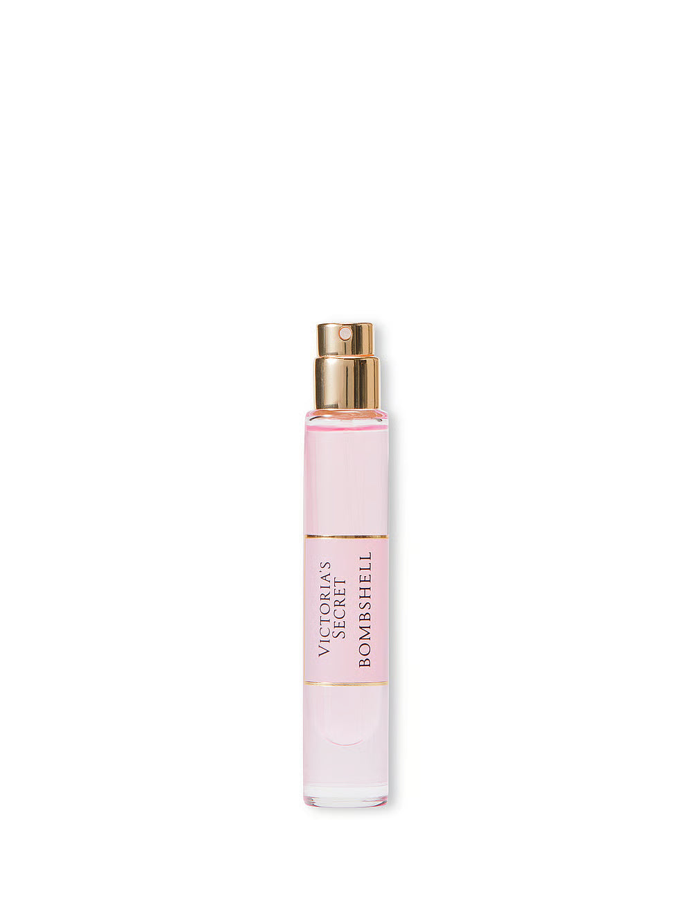 Victoria’s Secret – Bombshell – Eau de Parfum