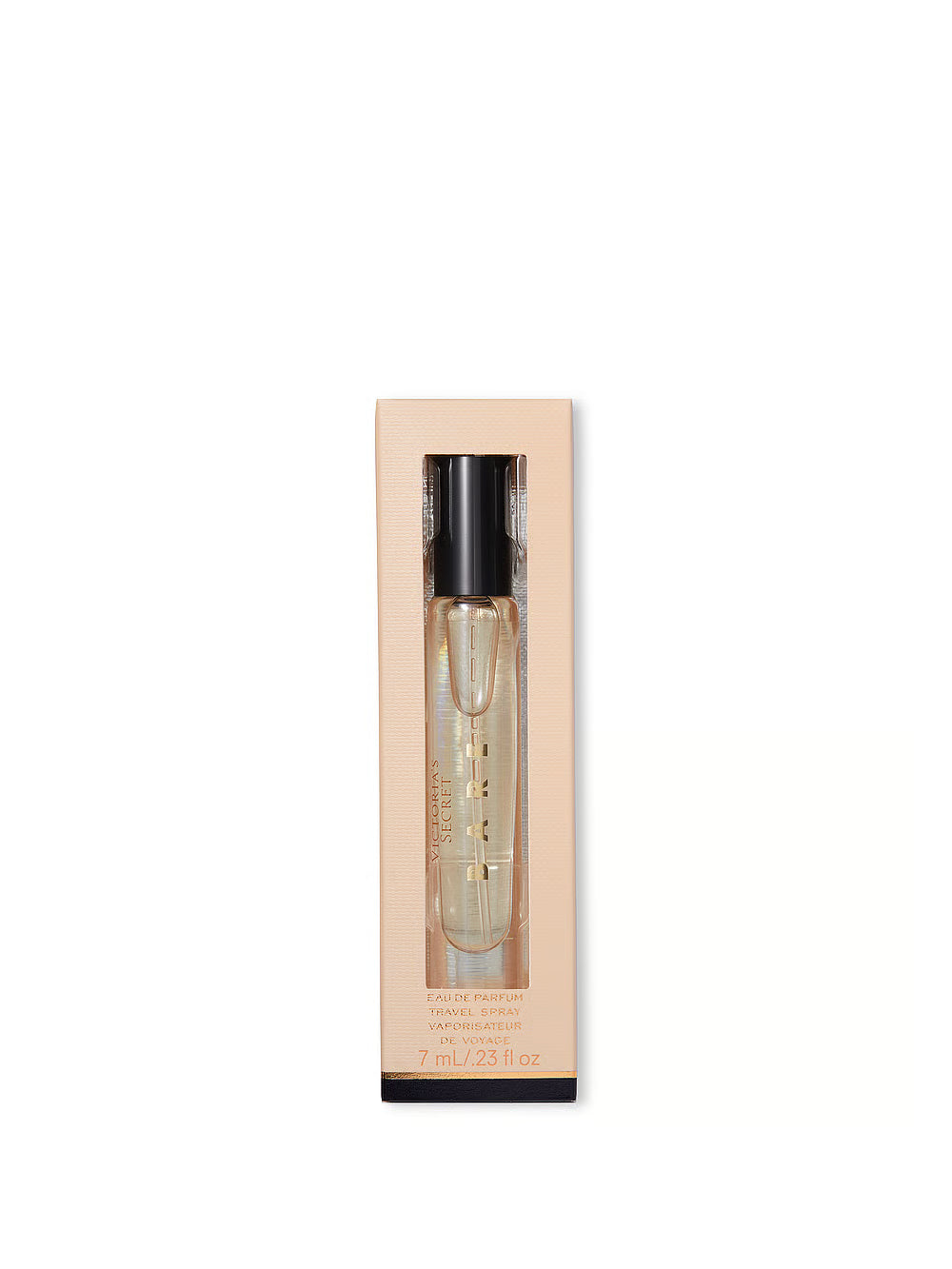 Victoria’s Secret Eau de Parfum Bare