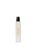 Victoria’s Secret Eau de Parfum Bare