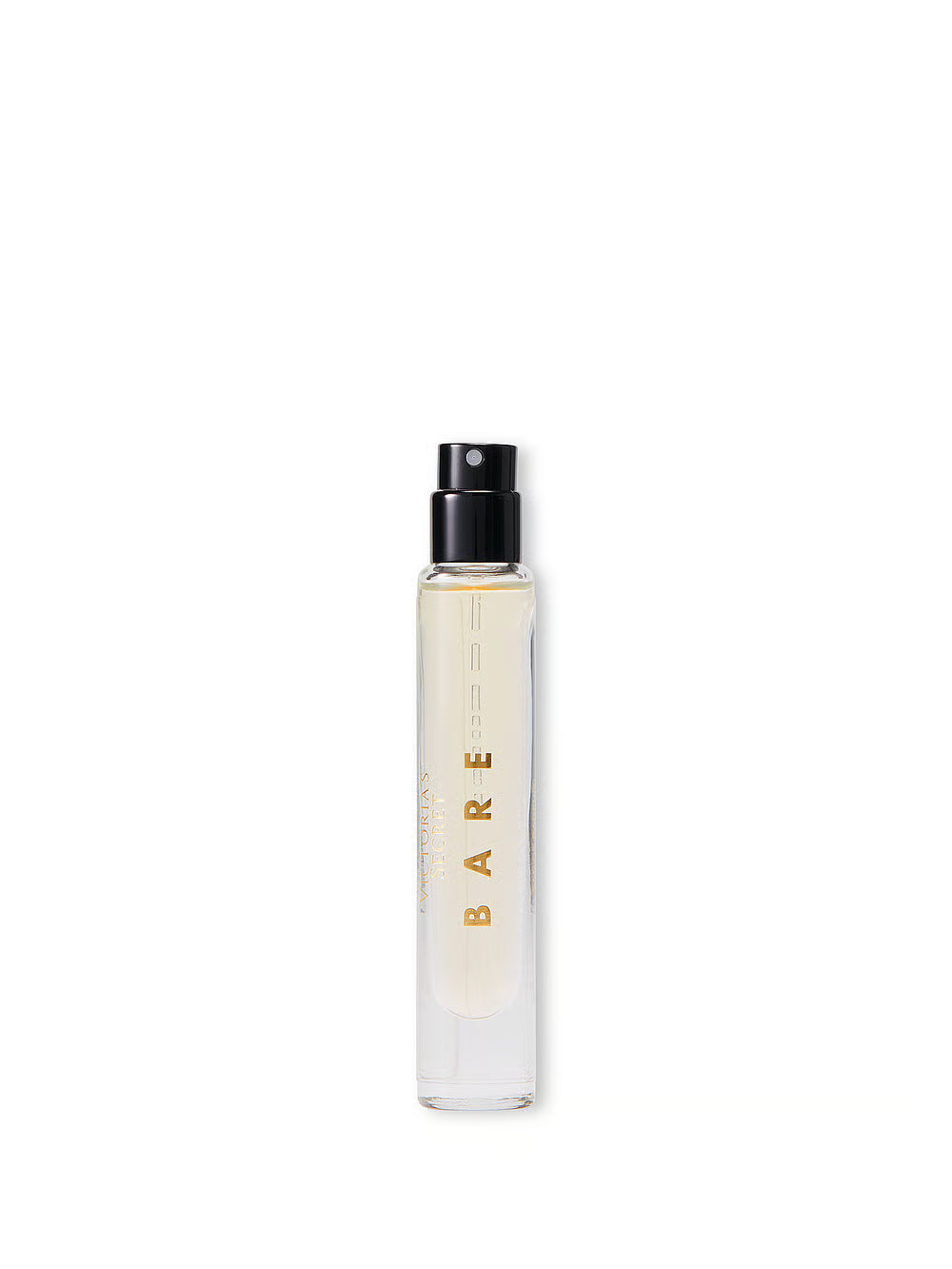Victoria’s Secret Eau de Parfum Bare
