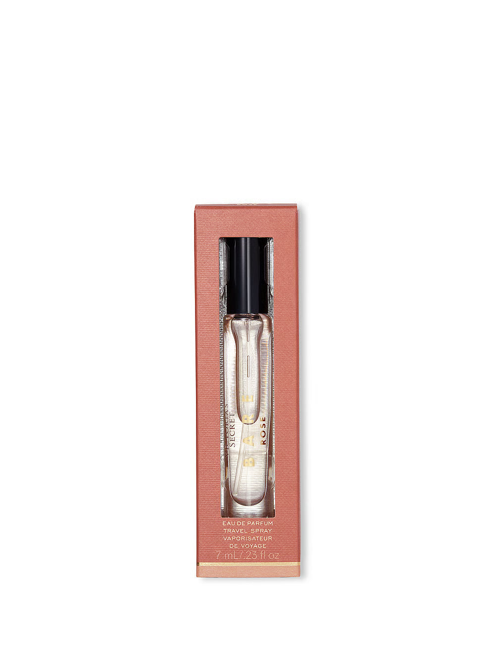 Victoria’s Secret – Love Eau de Parfum