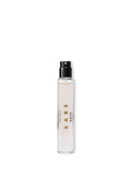 Victoria’s Secret – Love Eau de Parfum