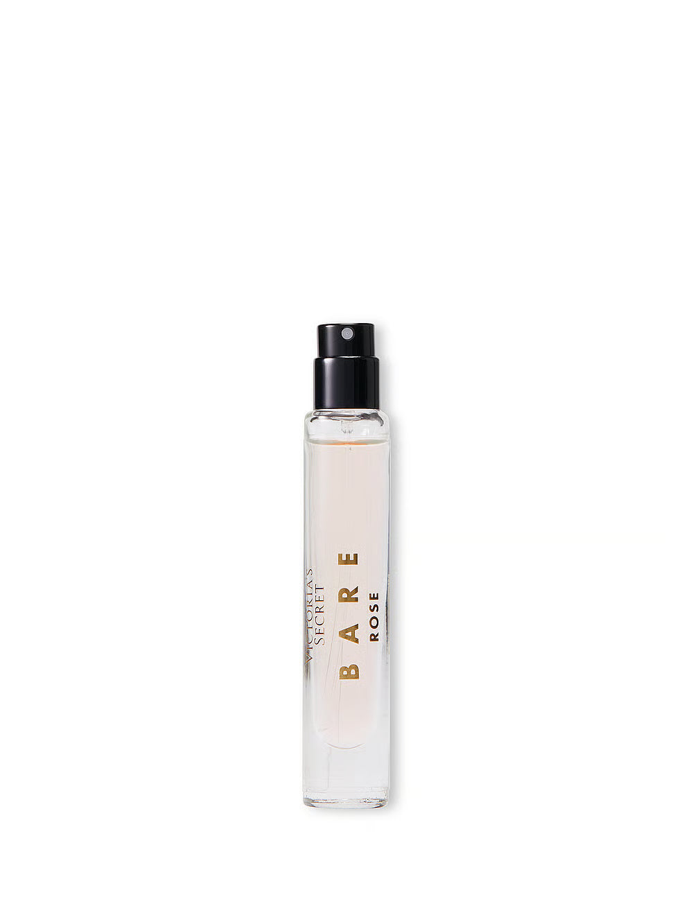 Victoria’s Secret Eau de Parfum Bare Rose