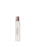 Victoria’s Secret – Heavenly Dream Angel Eau de Parfum