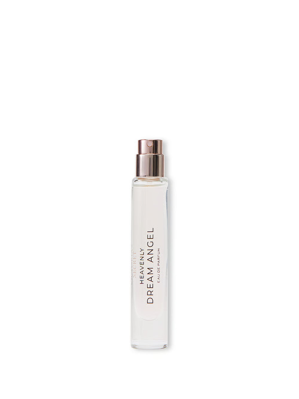 Victoria’s Secret – Heavenly Dream Angel Eau de Parfum