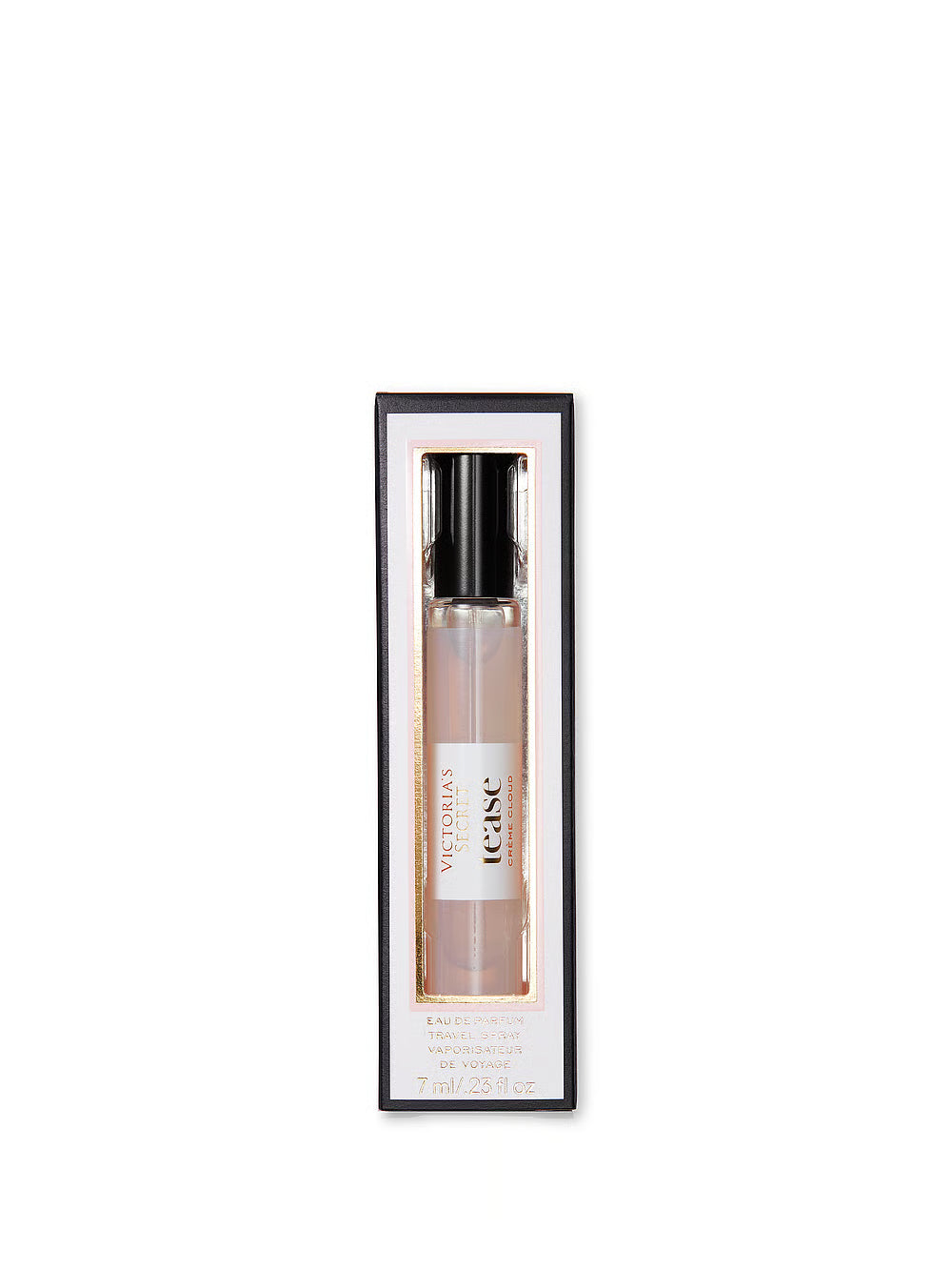 Victoria’s Secret Tease Crème Cloud – Eau de Parfum
