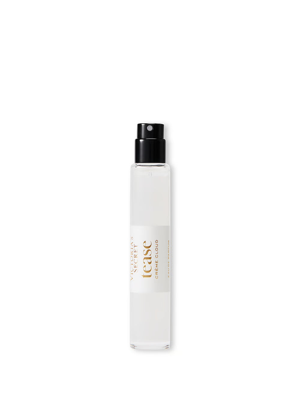 Victoria’s Secret Tease Crème Cloud – Eau de Parfum
