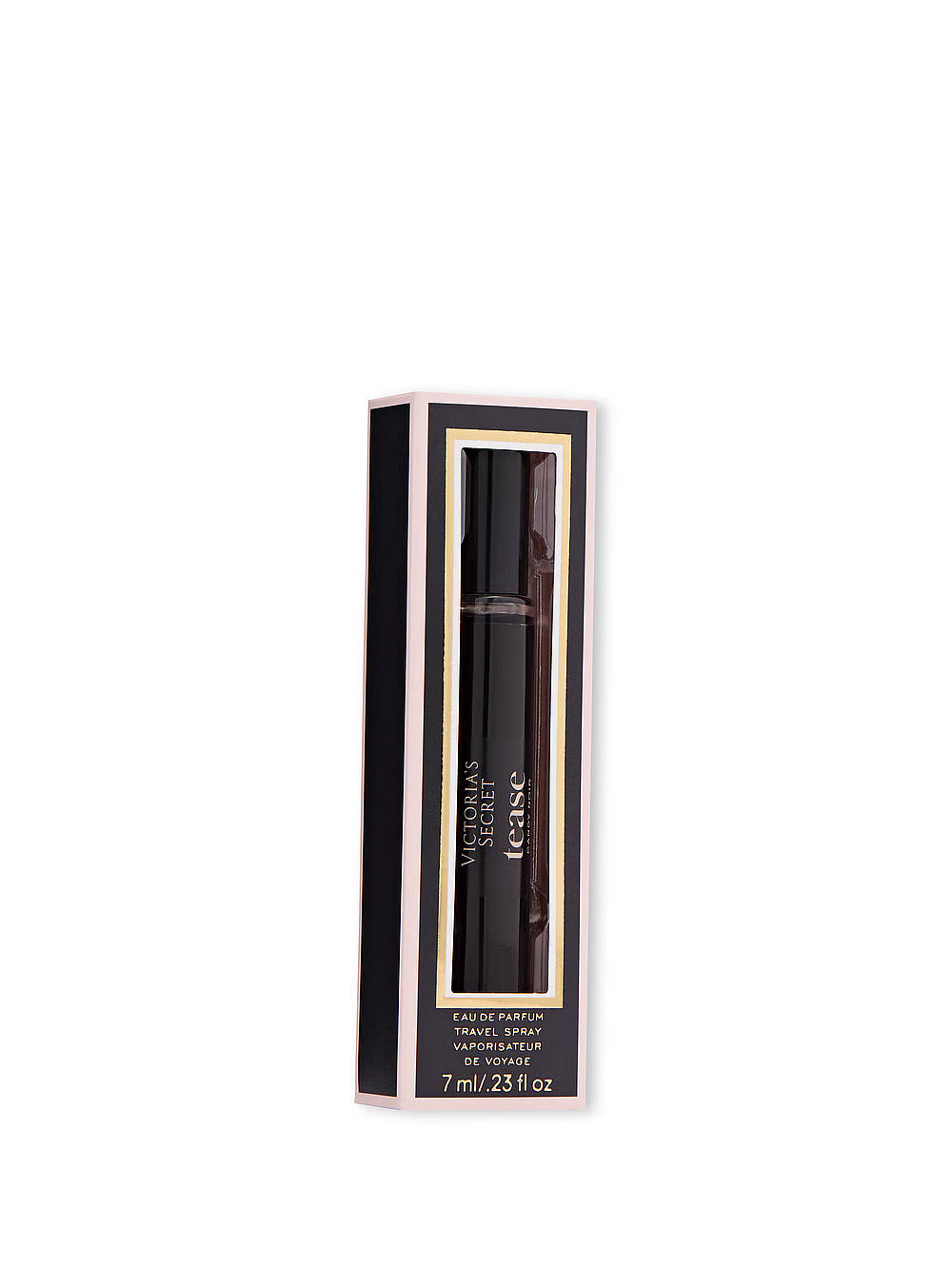 Victoria’s Secret – Tease Candy Noir Eau de Parfum