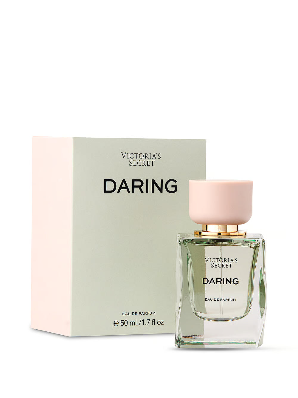 Victoria’s Secret Daring - Eau de Parfum