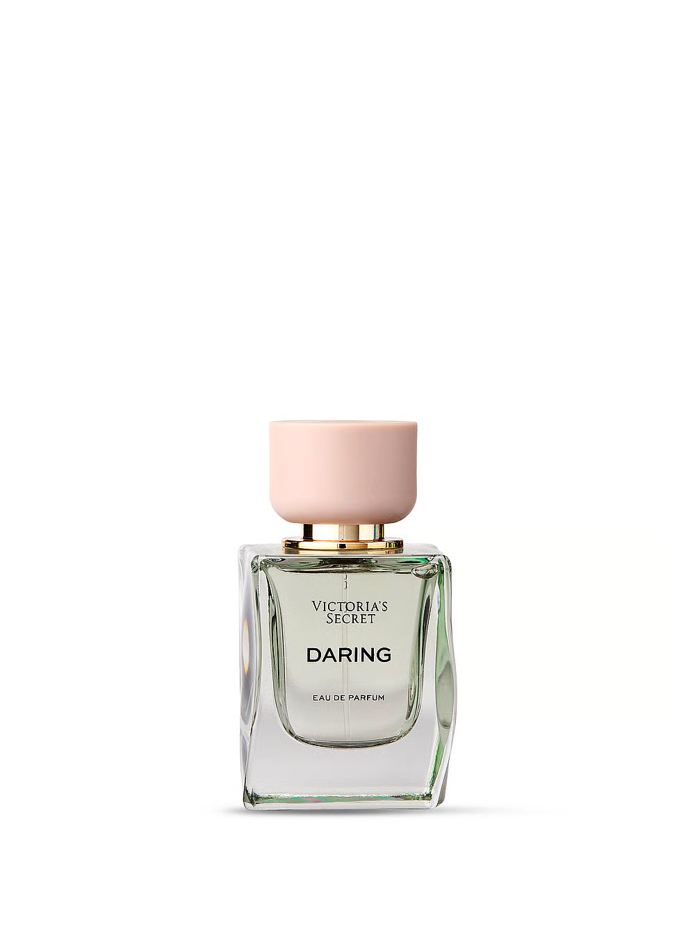 Victoria’s Secret Daring - Eau de Parfum