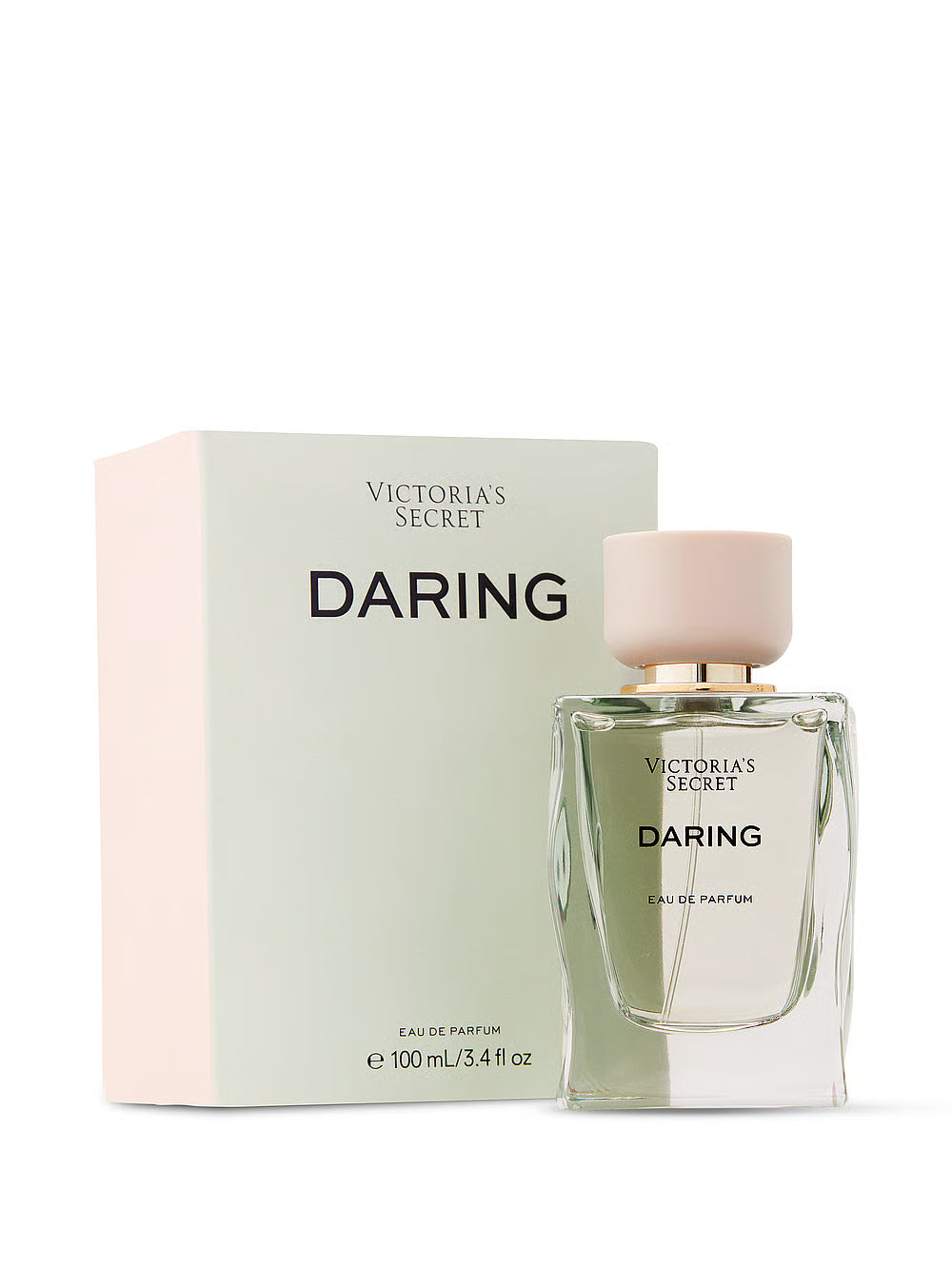 Victoria’s Secret Daring - Eau de Parfum