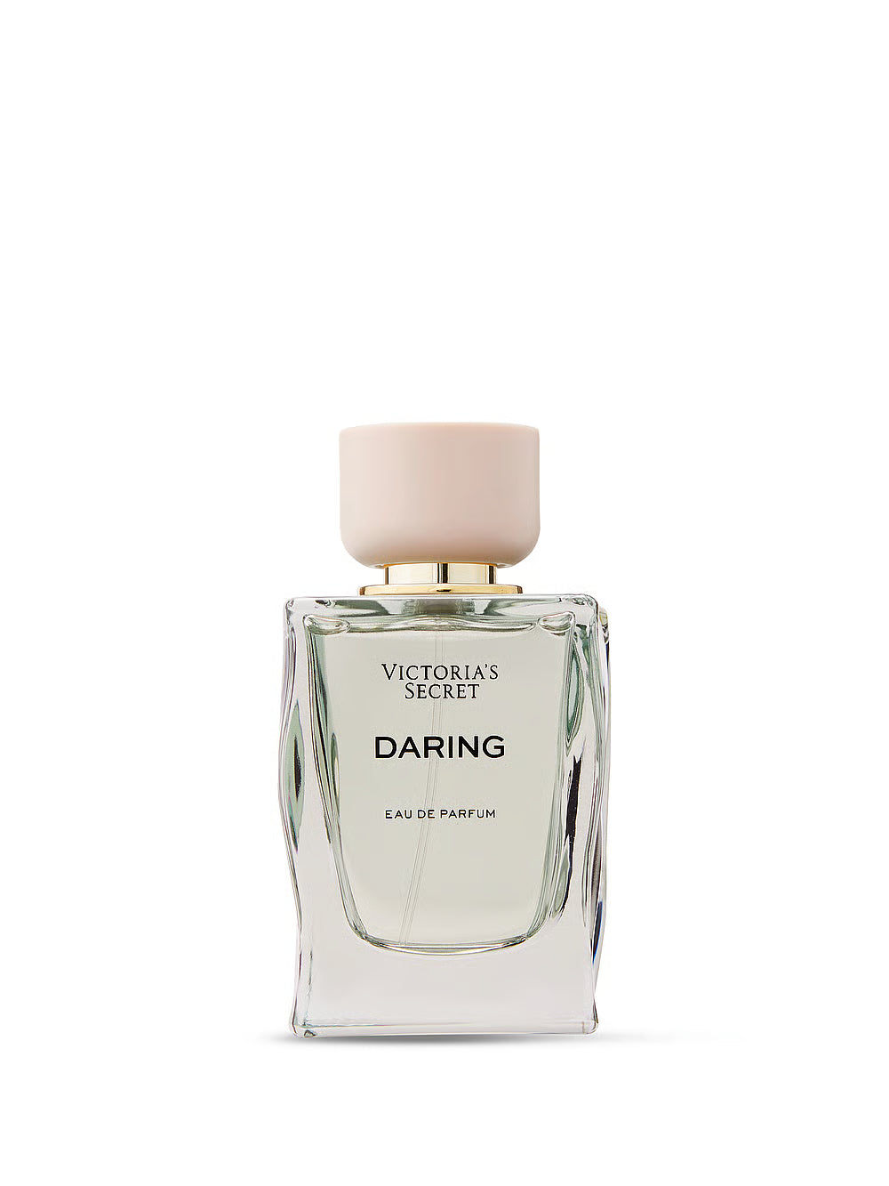Victoria’s Secret Daring - Eau de Parfum