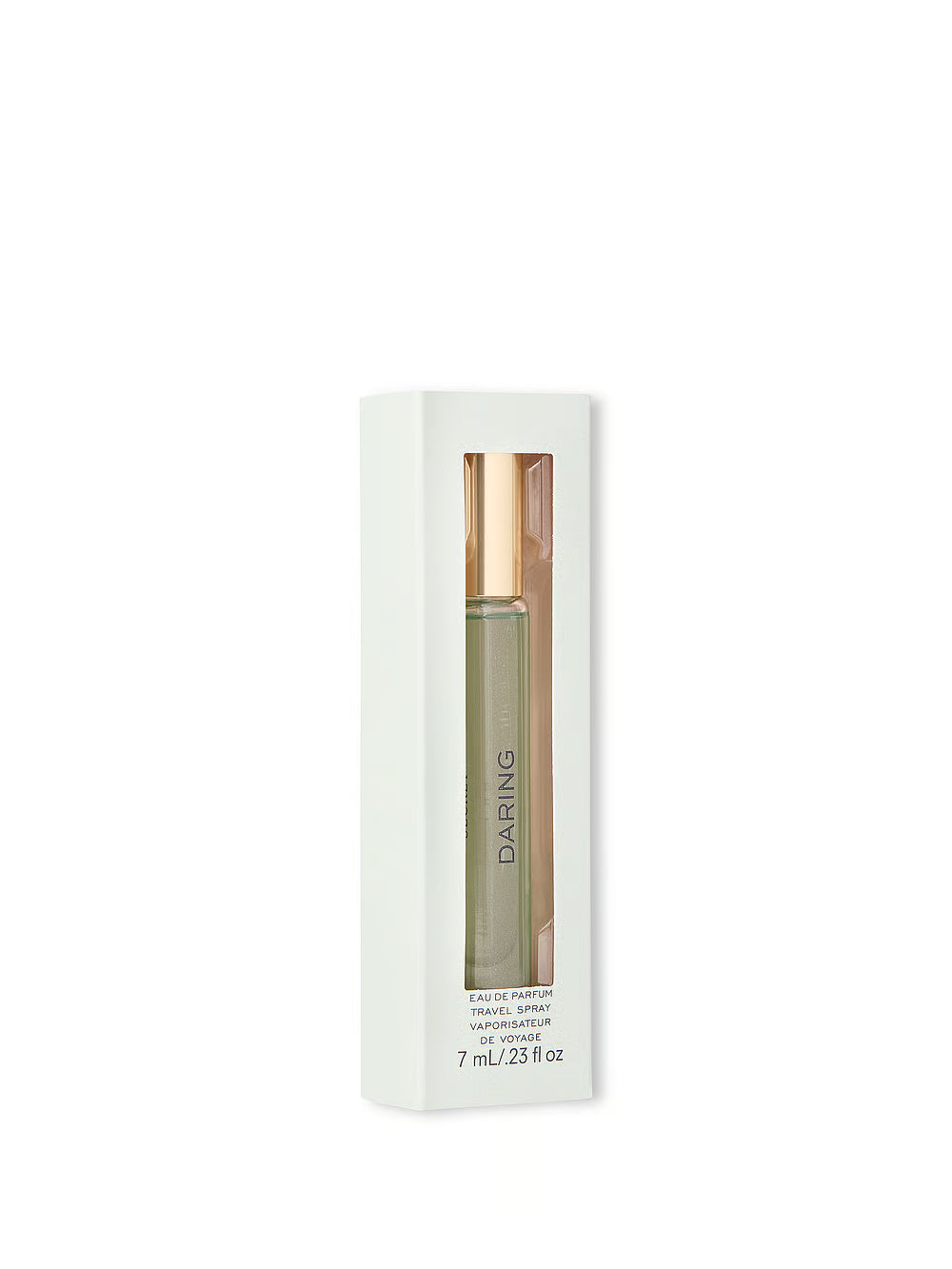 Victoria’s Secret Daring - Eau de Parfum