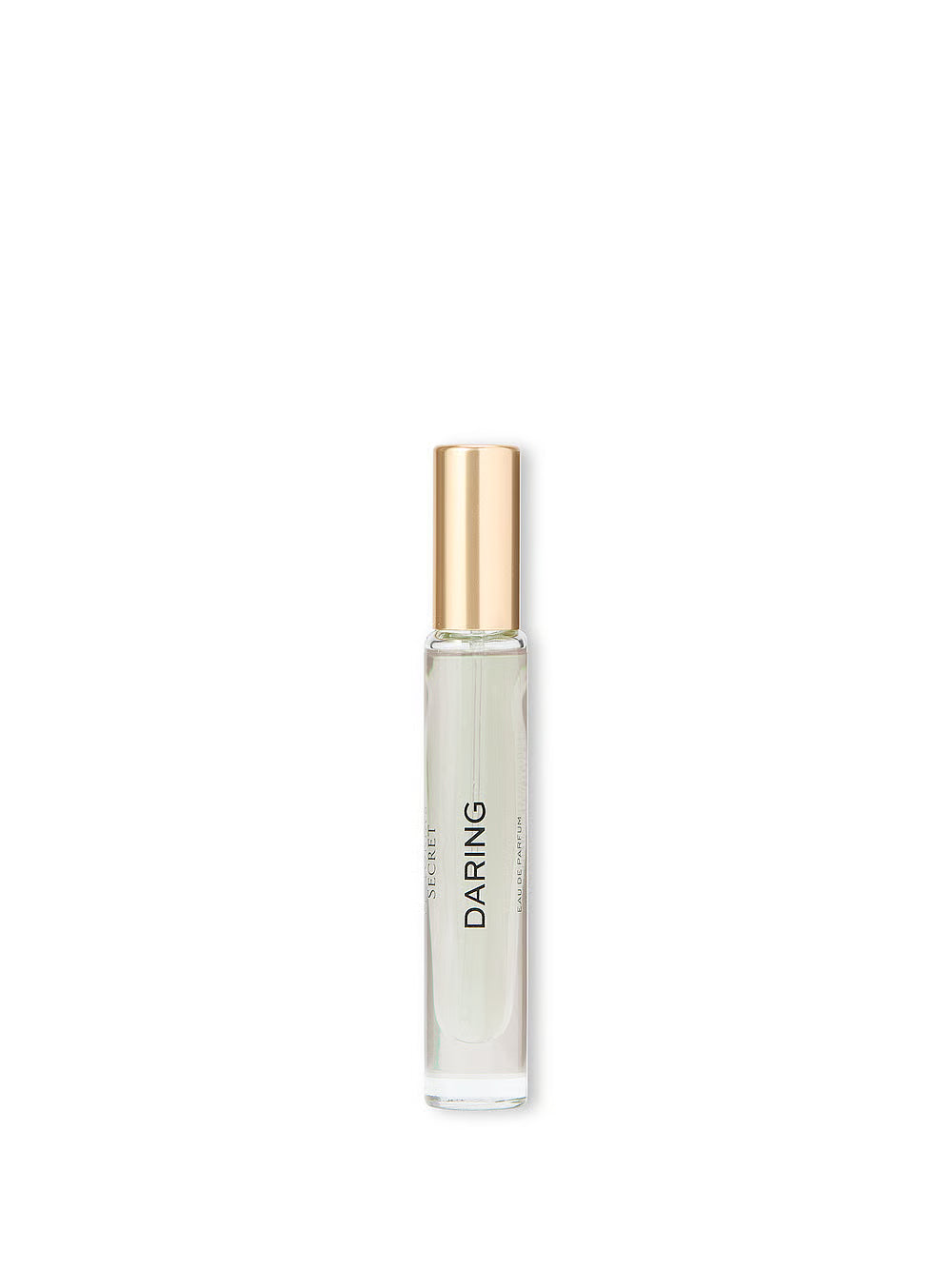 Victoria’s Secret Daring - Eau de Parfum