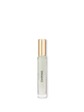 Victoria’s Secret Daring - Eau de Parfum