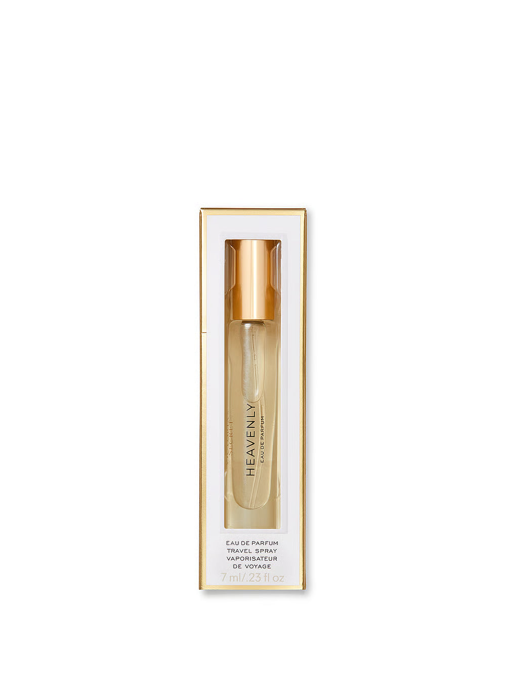Victoria’s Secret – Heavenly Eau de Parfum