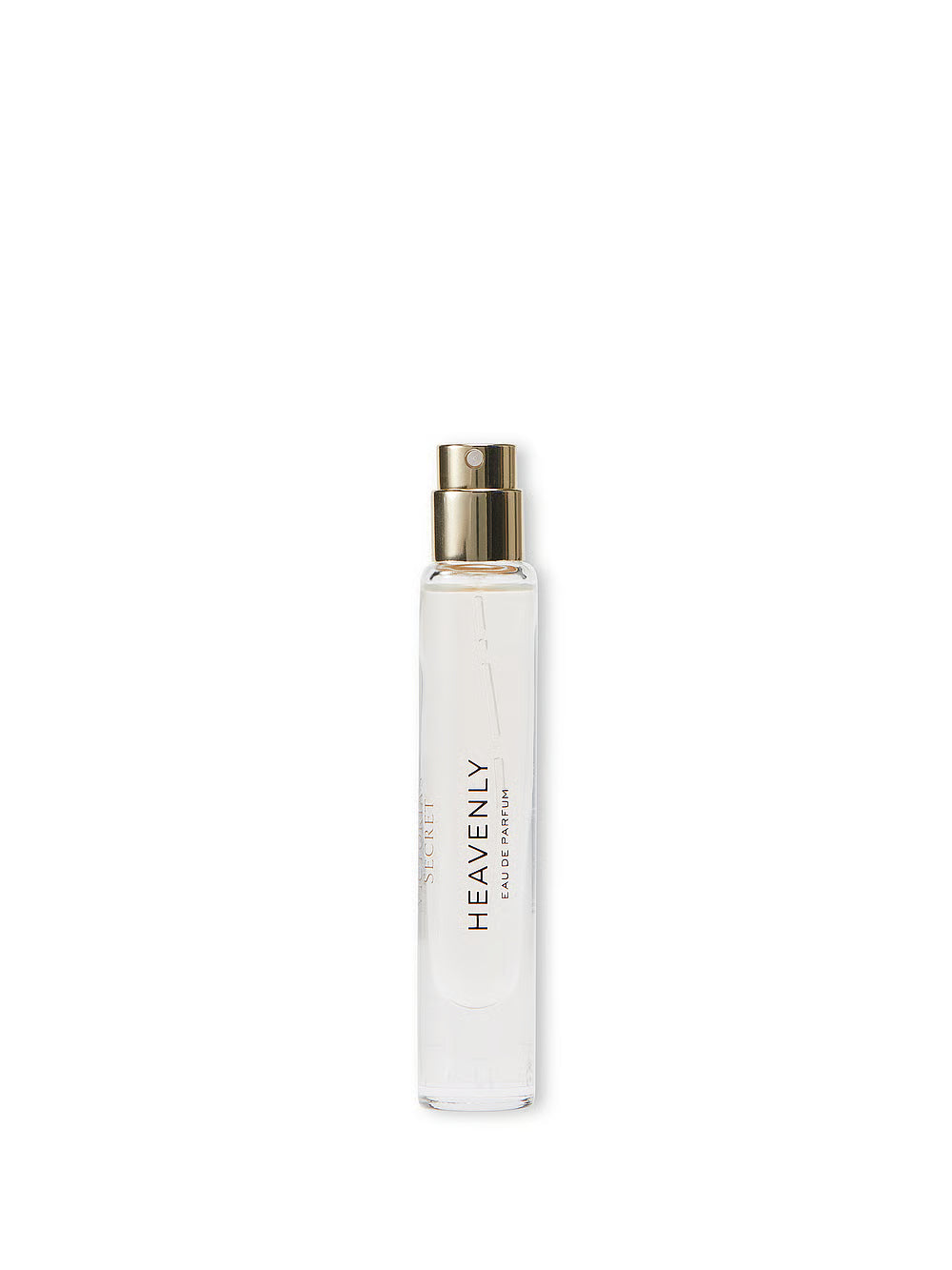 Victoria’s Secret – Heavenly Eau de Parfum