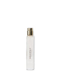 Victoria’s Secret – Heavenly Eau de Parfum