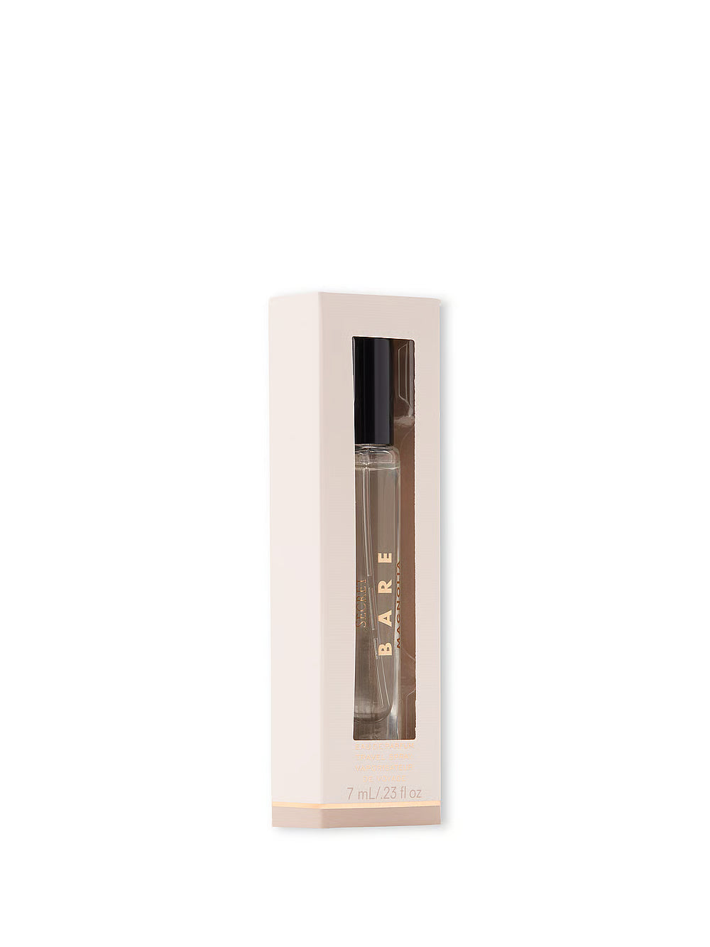 Victoria’s Secret Bare Magnolia – Eau de Parfum