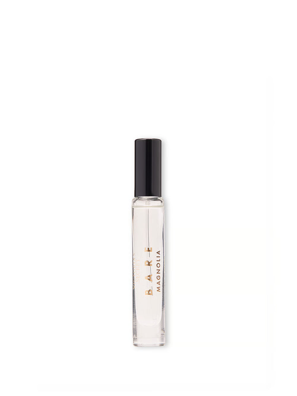 Victoria’s Secret Bare Magnolia – Eau de Parfum