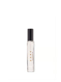 Victoria’s Secret Bare Magnolia – Eau de Parfum