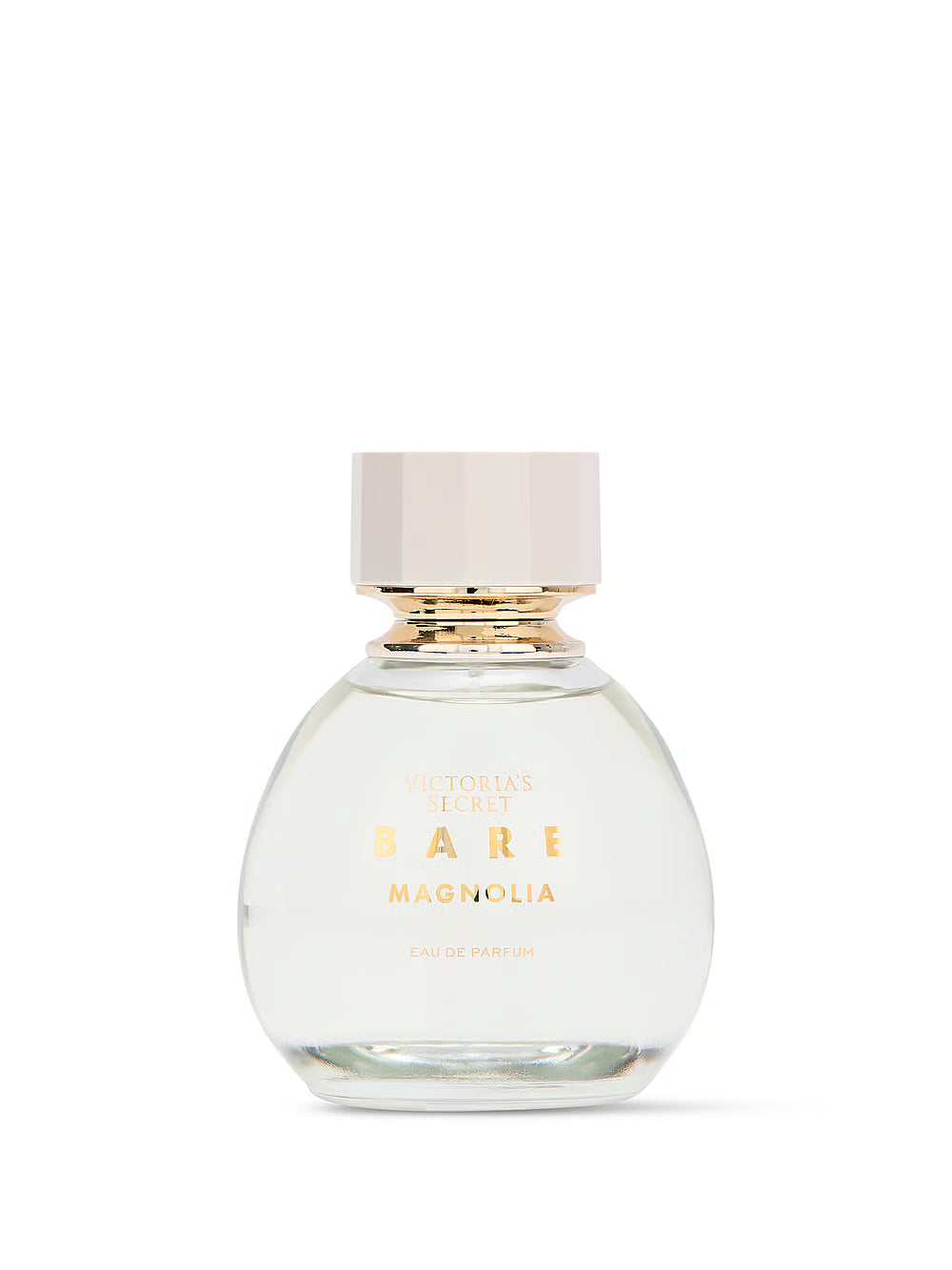 Victoria’s Secret Bare Magnolia – Eau de Parfum