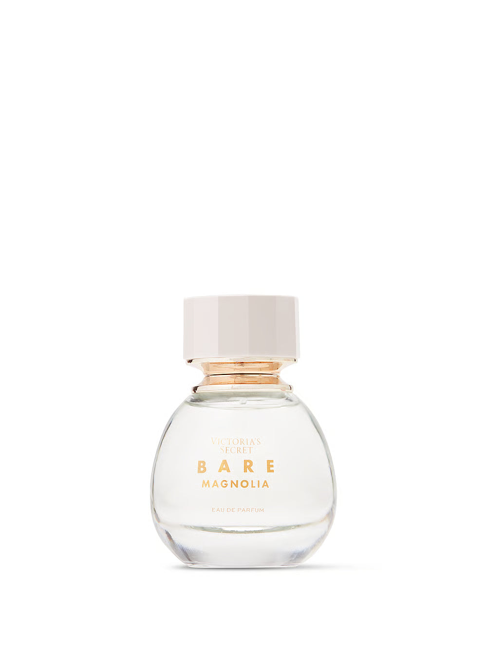 Victoria’s Secret Bare Magnolia – Eau de Parfum