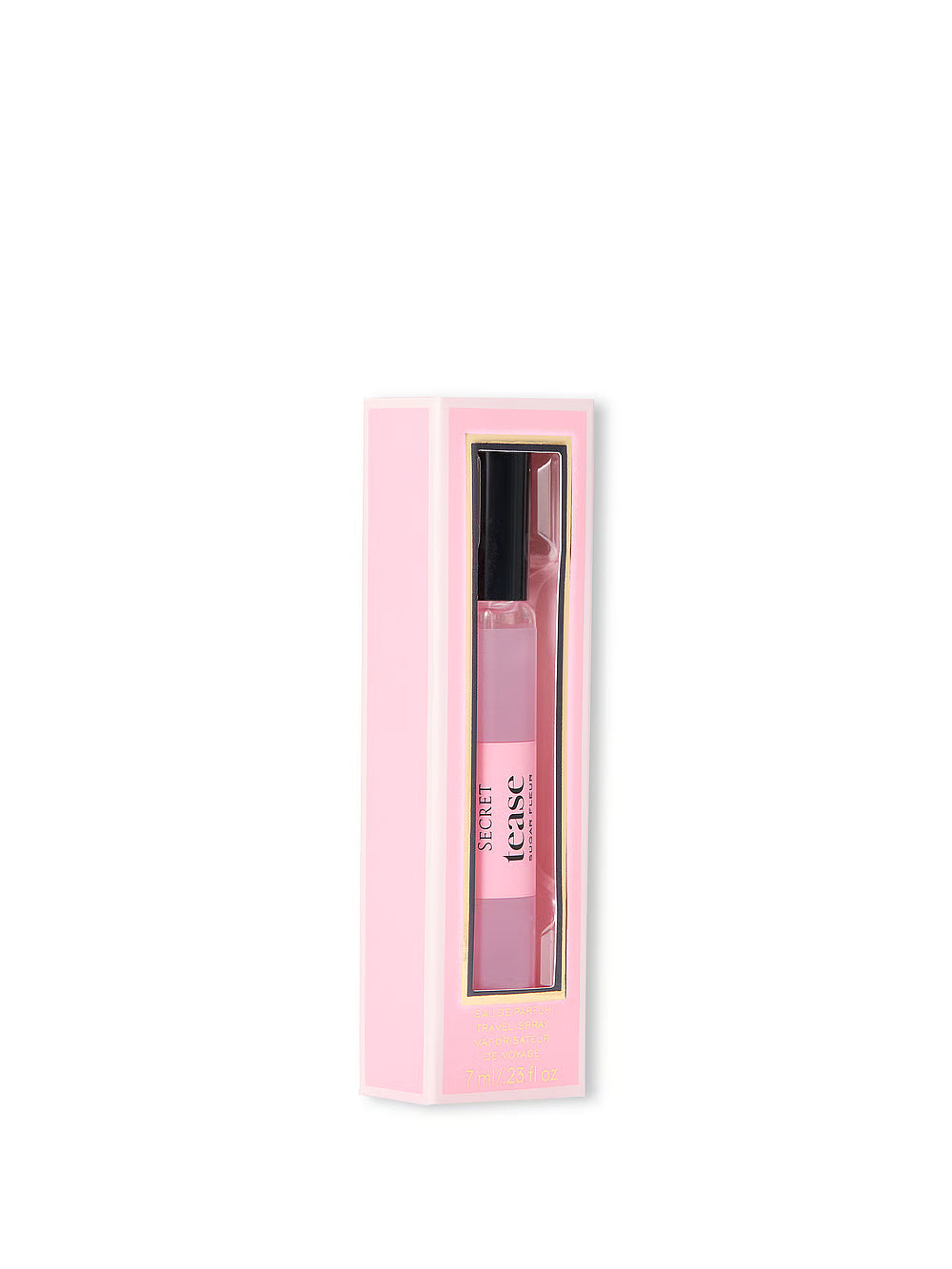 Victoria’s Secret Tease Sugar Fleur – Eau de Parfum