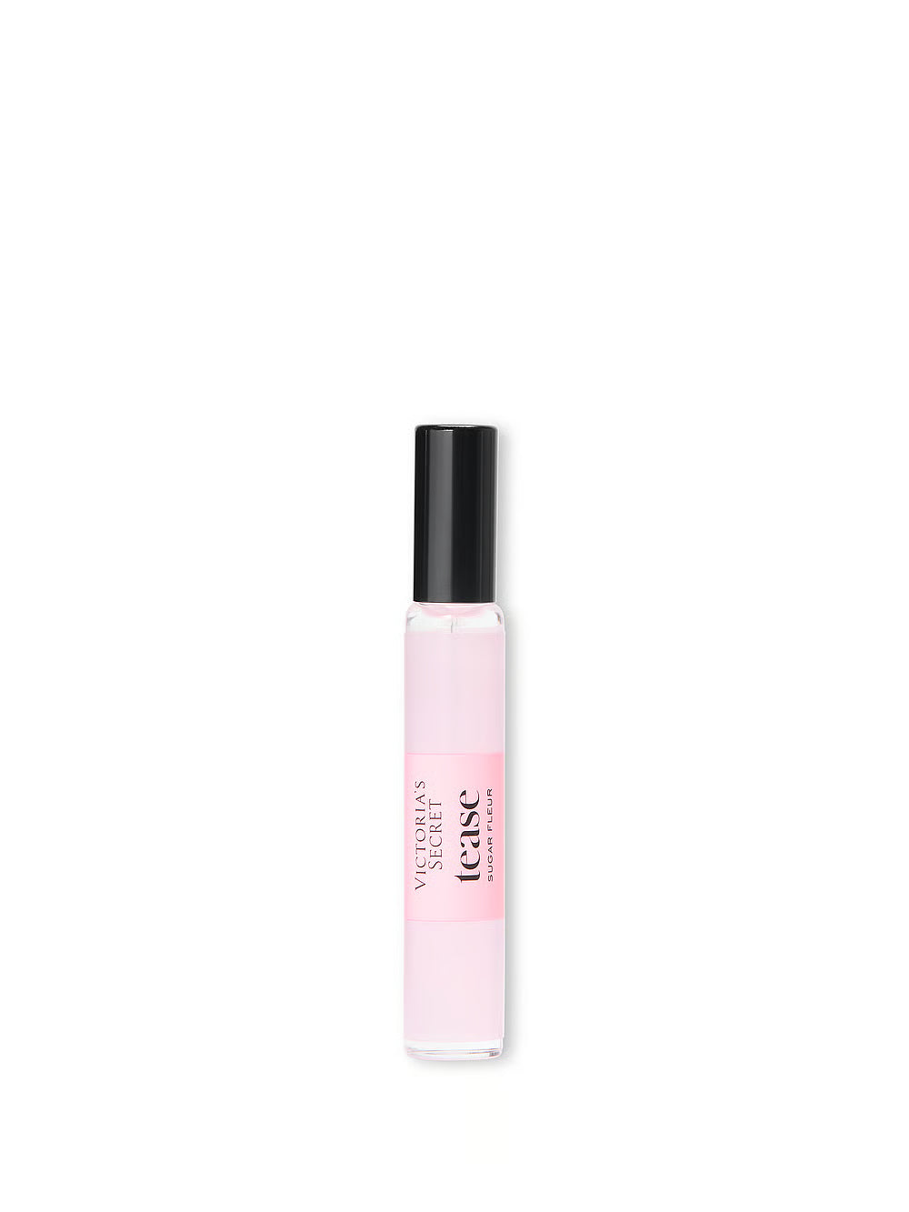 Victoria’s Secret Tease Sugar Fleur – Eau de Parfum