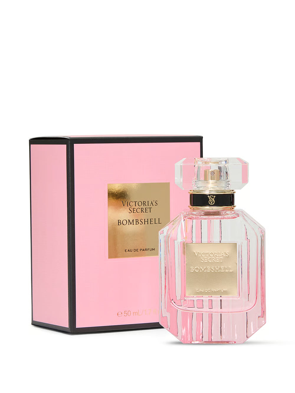 Victoria’s Secret – Bombshell – Eau de Parfum