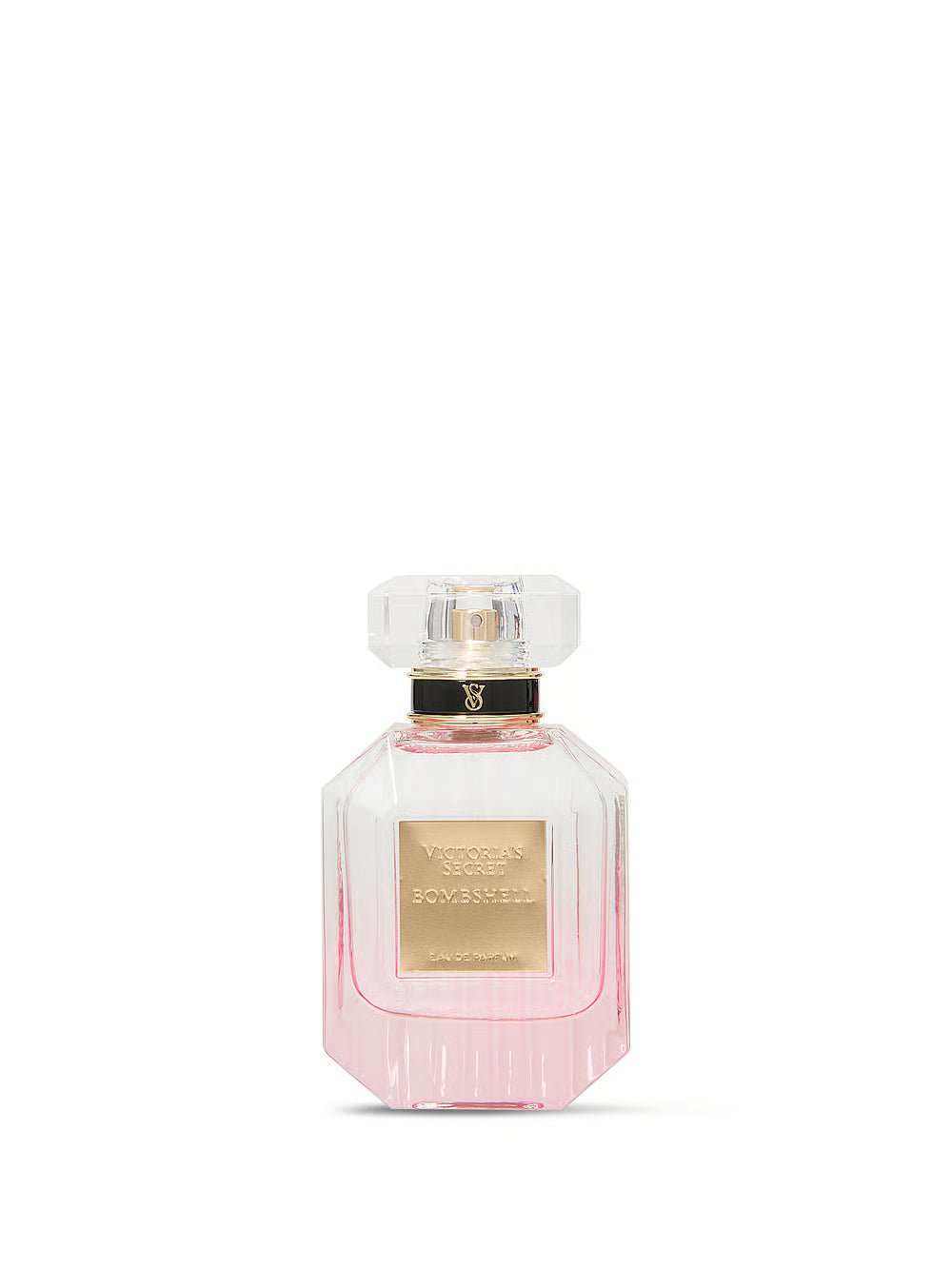 Victoria’s Secret – Bombshell – Eau de Parfum