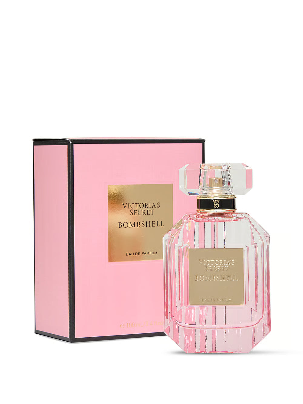 Victoria’s Secret – Bombshell – Eau de Parfum