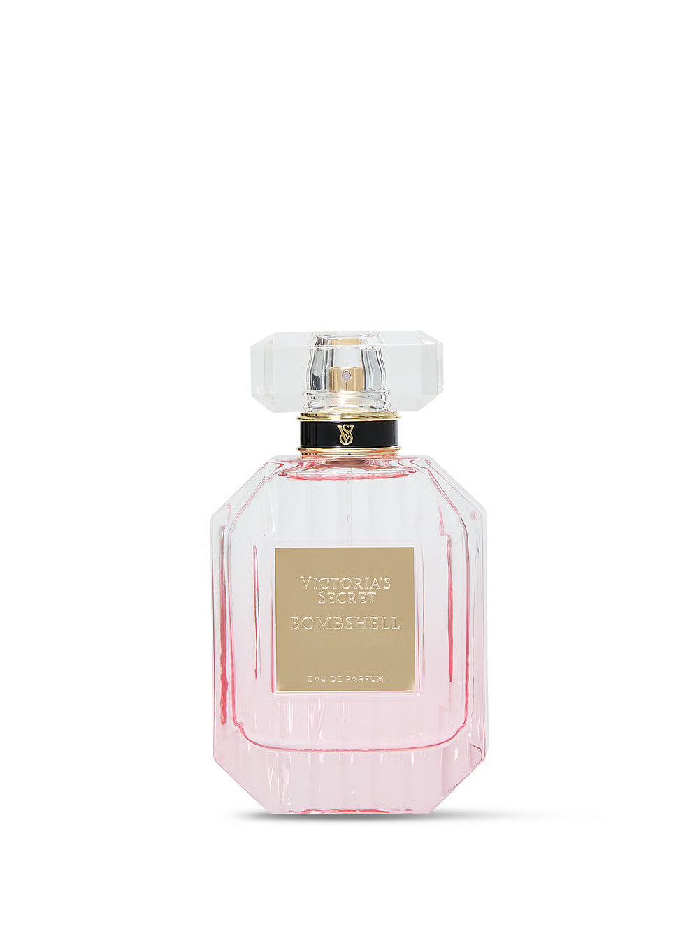 Victoria’s Secret – Bombshell – Eau de Parfum