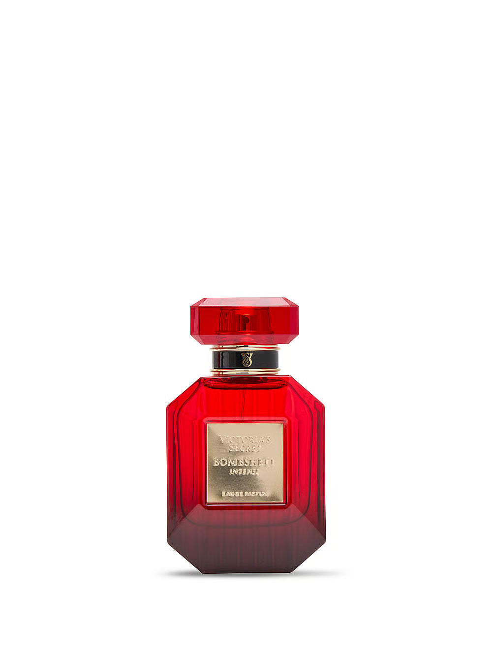 Victoria’s Secret – Bombshell Intense  Eau de Parfum