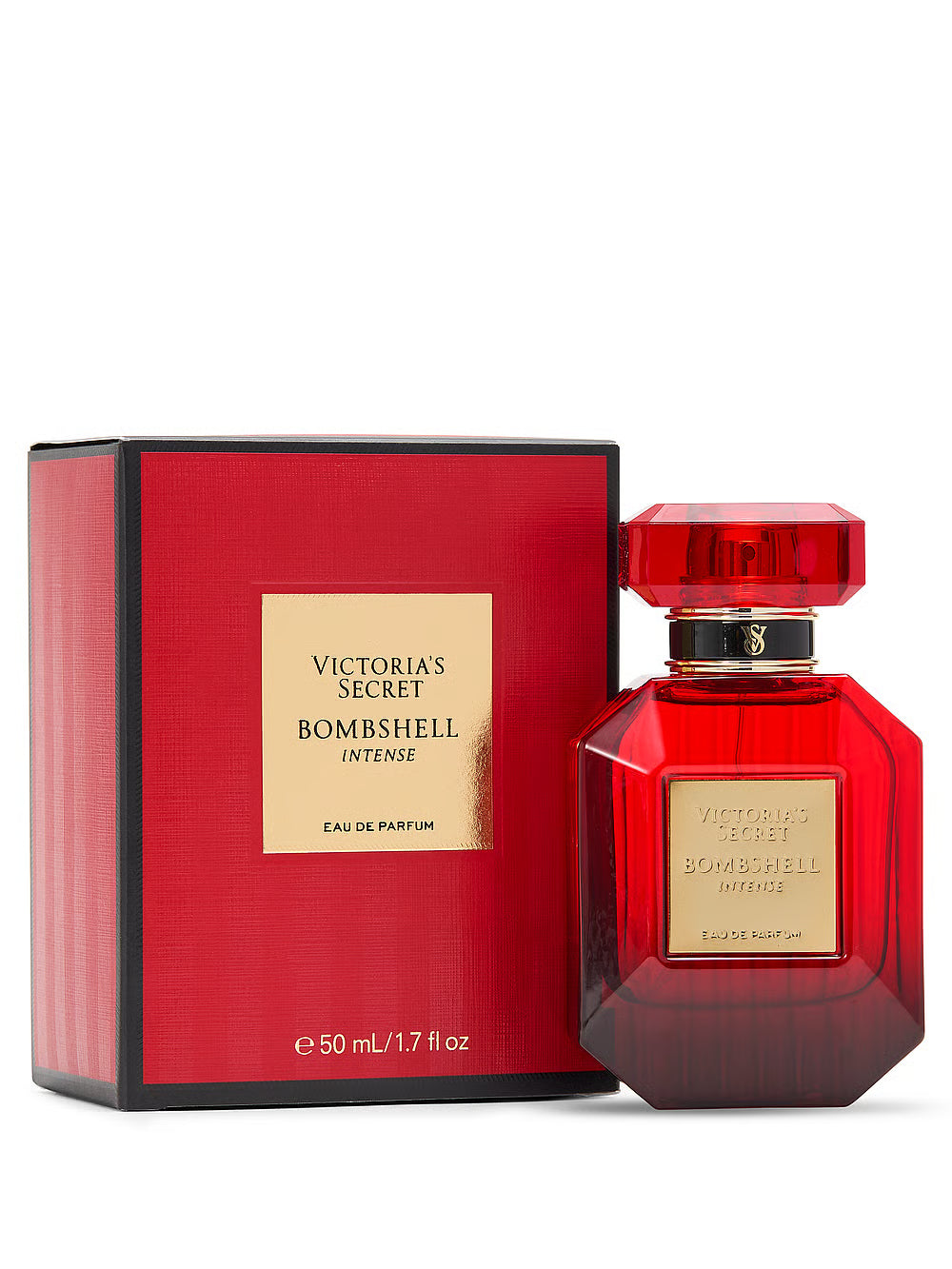 Victoria’s Secret – Bombshell Intense  Eau de Parfum