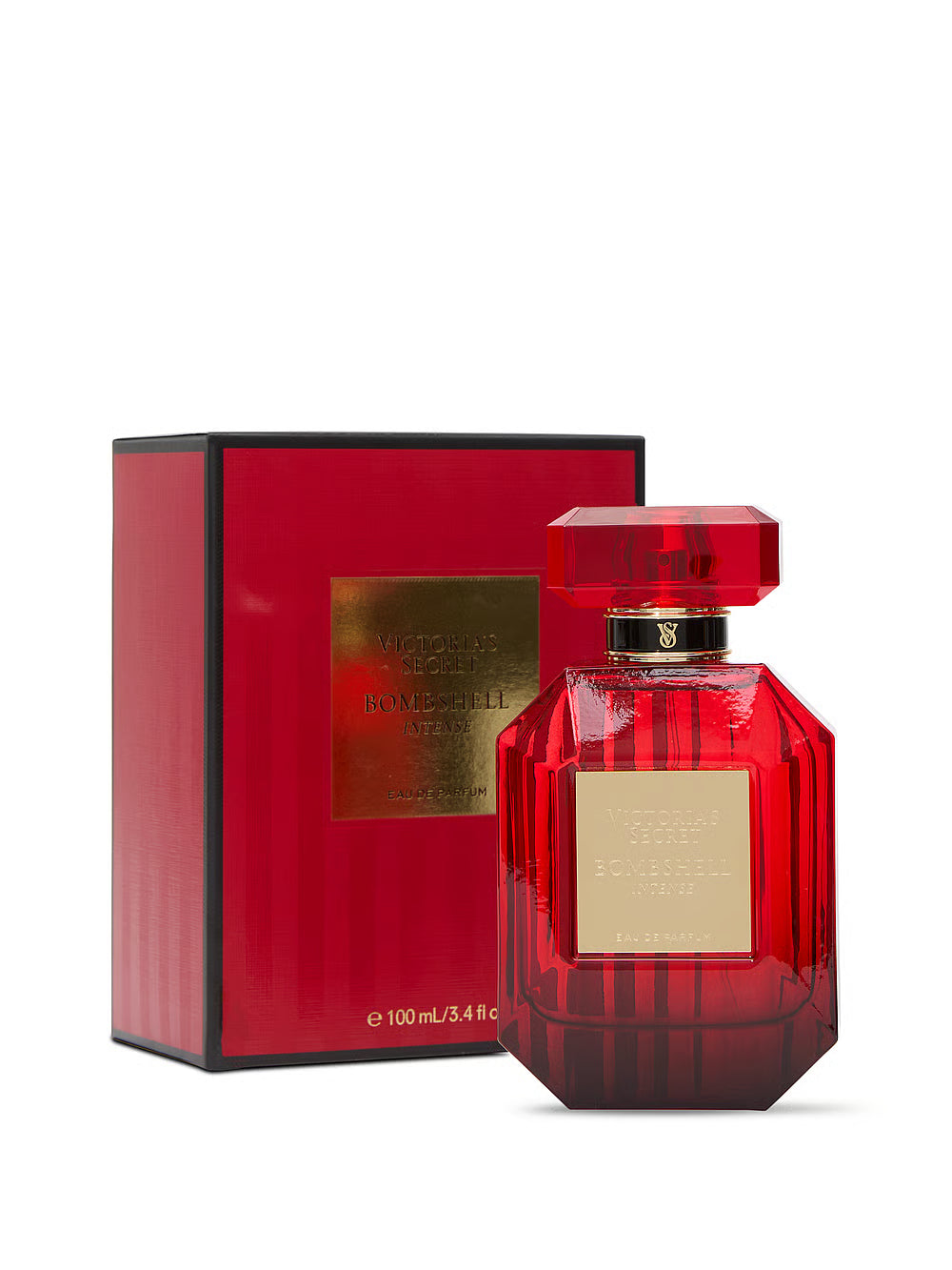 Victoria’s Secret – Bombshell Intense  Eau de Parfum