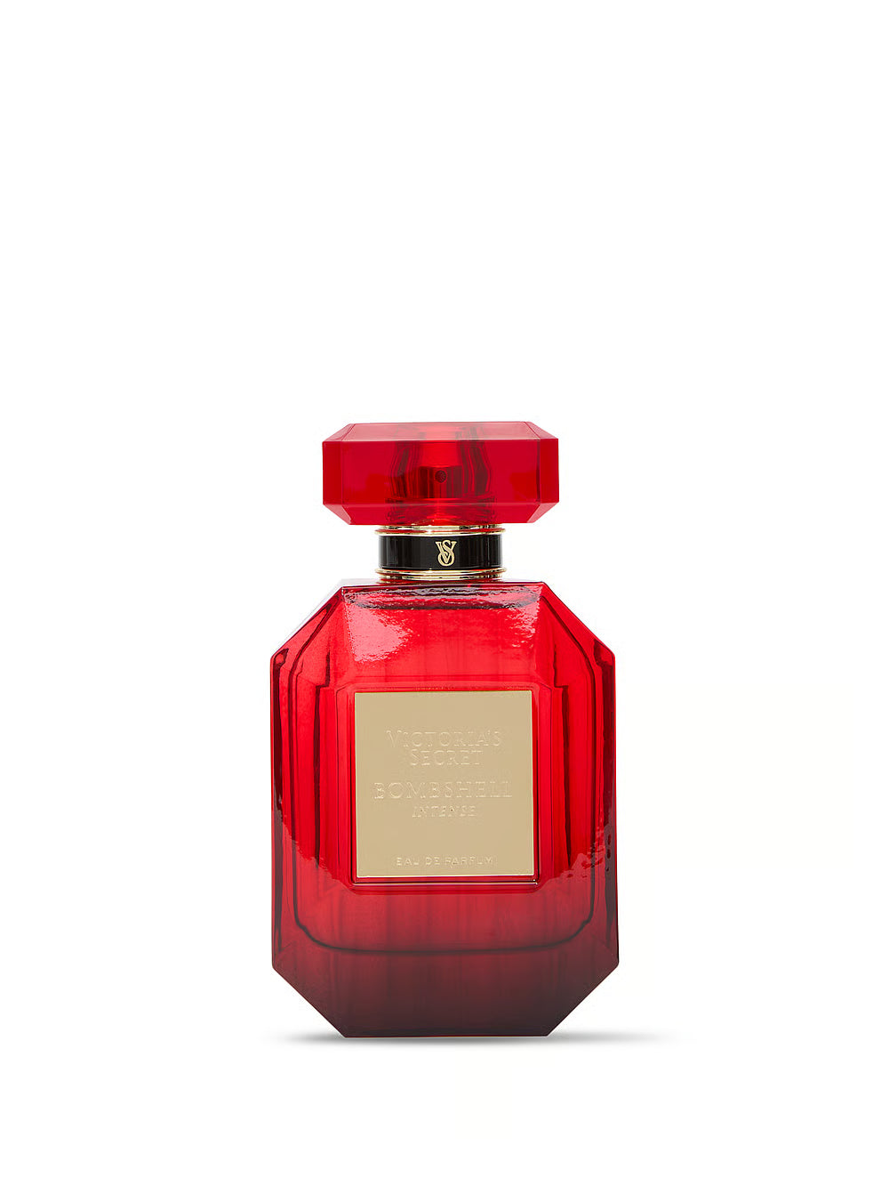 Victoria’s Secret – Bombshell Intense  Eau de Parfum
